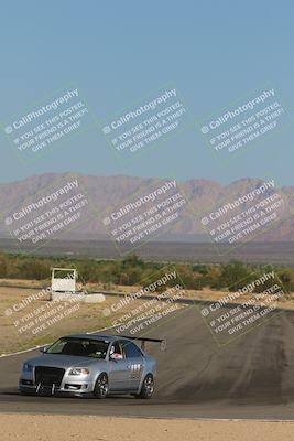 media/Sep-24-2023-Star Car (Sun) [[bf69f7bf96]]/Point by Group/Session 1 (Turn 8 Barking Zone)/